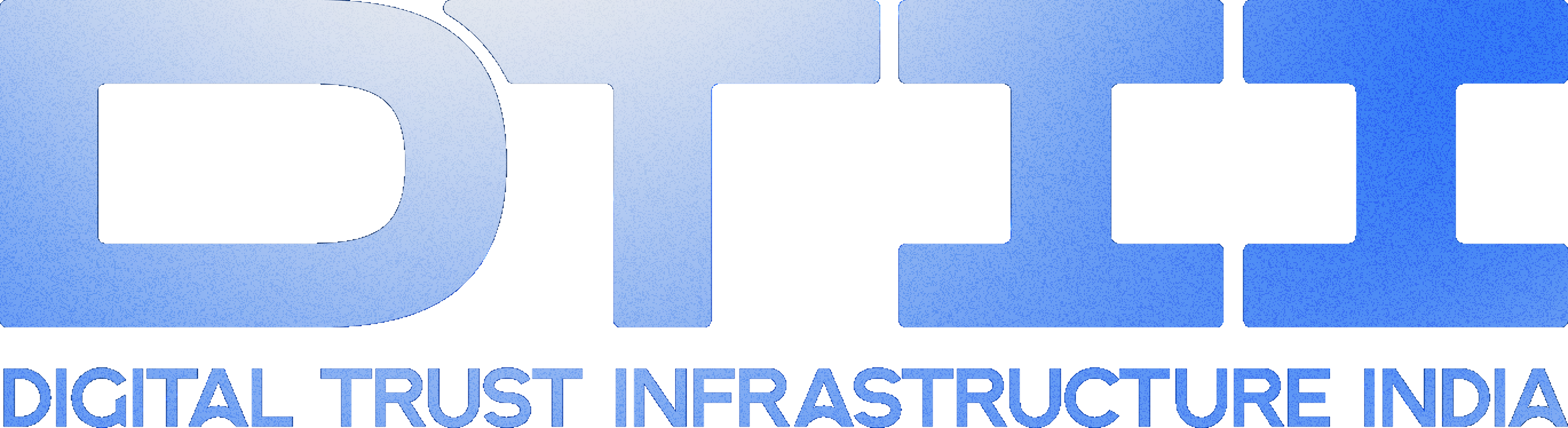 DTII — Digital Trust Infrastructure India